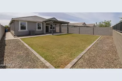 2432 W Shanley Avenue, Apache Junction, AZ 85120 - Photo 39