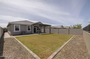 2432 W Shanley Ave, Apache Junction, AZ 85120 - Photo 39