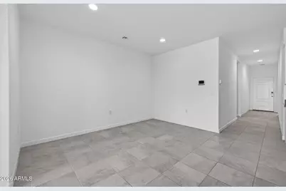 2432 W Shanley Avenue, Apache Junction, AZ 85120 - Photo 17
