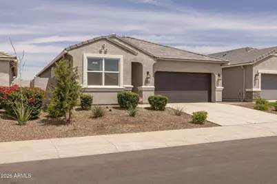 2432 W Shanley Avenue, Apache Junction, AZ 85120 - Photo 3