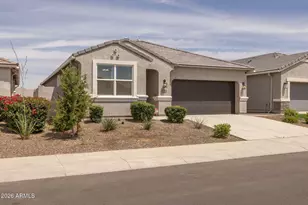 2432 W Shanley Ave, Apache Junction, AZ 85120 - Photo 3