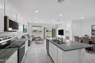 2432 W Shanley Ave, Apache Junction, AZ 85120 - Photo 15