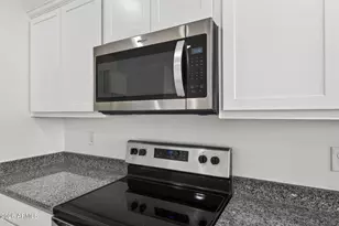 2432 W Shanley Ave, Apache Junction, AZ 85120 - Photo 13
