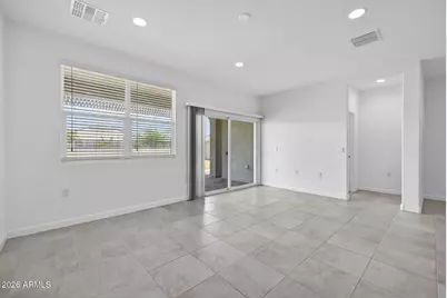 2432 W Shanley Avenue, Apache Junction, AZ 85120 - Photo 7