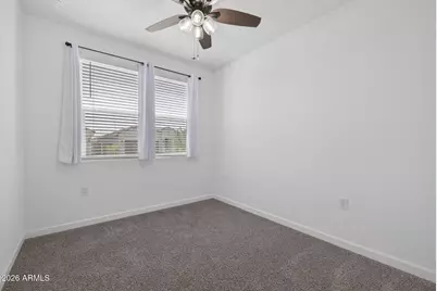 2432 W Shanley Avenue, Apache Junction, AZ 85120 - Photo 29