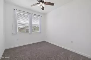 2432 W Shanley Ave, Apache Junction, AZ 85120 - Photo 29