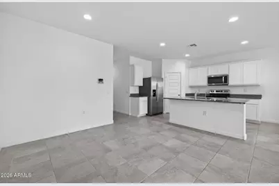 2432 W Shanley Avenue, Apache Junction, AZ 85120 - Photo 21