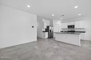 2432 W Shanley Ave, Apache Junction, AZ 85120 - Photo 21