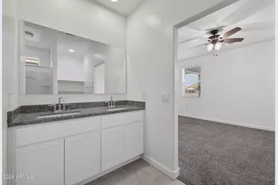 2432 W Shanley Avenue, Apache Junction, AZ 85120 - Photo 27
