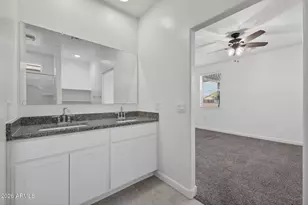 2432 W Shanley Ave, Apache Junction, AZ 85120 - Photo 27