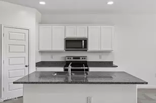 2432 W Shanley Ave, Apache Junction, AZ 85120 - Photo 11