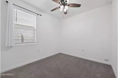 2432 W Shanley Avenue, Apache Junction, AZ 85120 - Photo 31