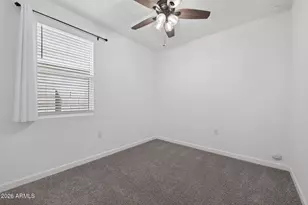 2432 W Shanley Ave, Apache Junction, AZ 85120 - Photo 31