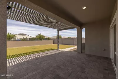2432 W Shanley Avenue, Apache Junction, AZ 85120 - Photo 41
