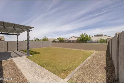 2432 W Shanley Avenue, Apache Junction, AZ 85120 - Photo 45