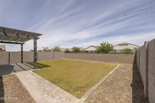 2432 W Shanley Ave, Apache Junction, AZ 85120 - Photo 45