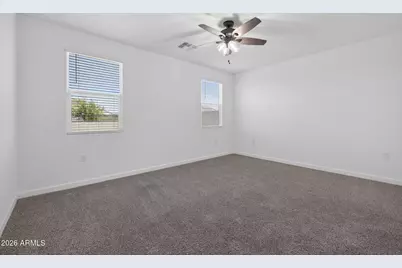 2432 W Shanley Avenue, Apache Junction, AZ 85120 - Photo 23