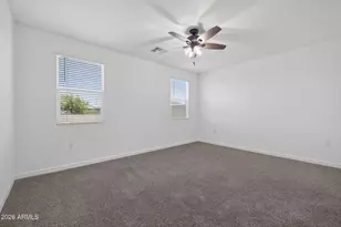 2432 W Shanley Ave, Apache Junction, AZ 85120 - Photo 23