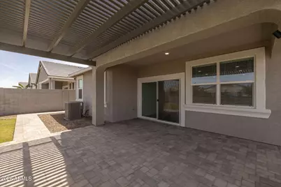 2432 W Shanley Avenue, Apache Junction, AZ 85120 - Photo 43