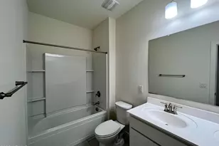 729 E Diamond Dr, Casa Grande, AZ 85122 - Photo 9