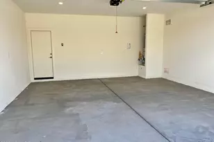 729 E Diamond Dr, Casa Grande, AZ 85122 - Photo 23
