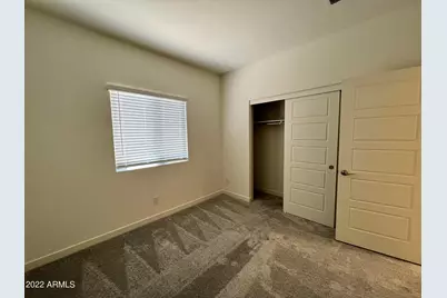 729 E Diamond Drive, Casa Grande, AZ 85122 - Photo 17