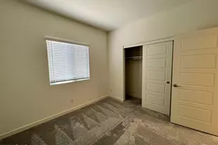 729 E Diamond Dr, Casa Grande, AZ 85122 - Photo 17