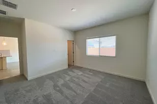 729 E Diamond Dr, Casa Grande, AZ 85122 - Photo 19