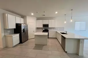 729 E Diamond Dr, Casa Grande, AZ 85122 - Photo 11