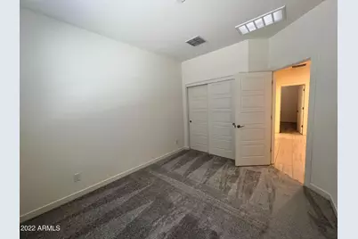 729 E Diamond Drive, Casa Grande, AZ 85122 - Photo 7