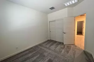 729 E Diamond Dr, Casa Grande, AZ 85122 - Photo 7