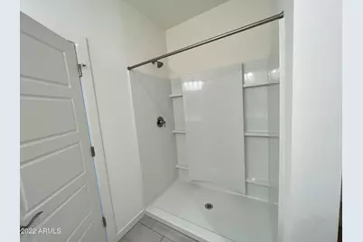 729 E Diamond Drive, Casa Grande, AZ 85122 - Photo 21