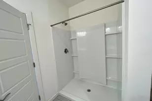 729 E Diamond Dr, Casa Grande, AZ 85122 - Photo 21