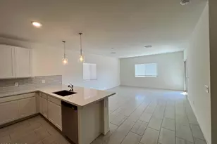 729 E Diamond Dr, Casa Grande, AZ 85122 - Photo 13