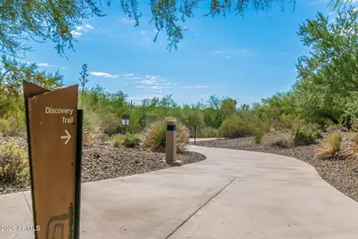 13700 W Jesse Red Drive, Peoria, AZ 85383 - Photo 65