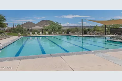 13700 W Jesse Red Drive, Peoria, AZ 85383 - Photo 61