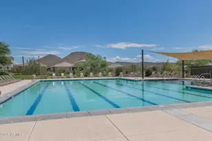 13700 W Jesse Red Dr, Peoria, AZ 85383 - Photo 61