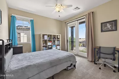13700 W Jesse Red Drive, Peoria, AZ 85383 - Photo 37