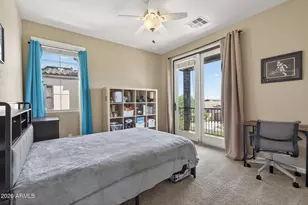 13700 W Jesse Red Dr, Peoria, AZ 85383 - Photo 37