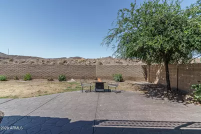 13700 W Jesse Red Drive, Peoria, AZ 85383 - Photo 43