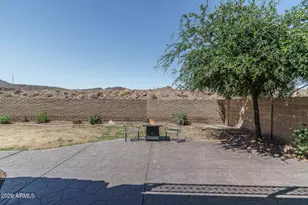 13700 W Jesse Red Dr, Peoria, AZ 85383 - Photo 43