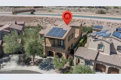 13700 W Jesse Red Drive, Peoria, AZ 85383 - Photo 53