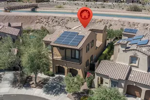 13700 W Jesse Red Dr, Peoria, AZ 85383 - Photo 53