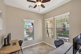 13700 W Jesse Red Dr, Peoria, AZ 85383 - Photo 21