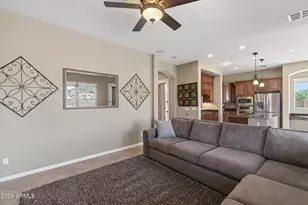 13700 W Jesse Red Dr, Peoria, AZ 85383 - Photo 13