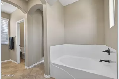 13700 W Jesse Red Drive, Peoria, AZ 85383 - Photo 33