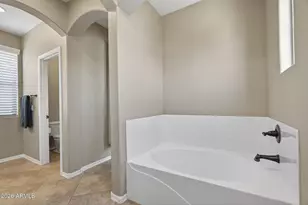 13700 W Jesse Red Dr, Peoria, AZ 85383 - Photo 33