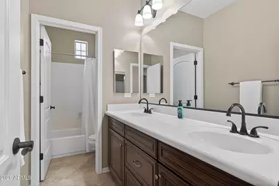 13700 W Jesse Red Drive, Peoria, AZ 85383 - Photo 35
