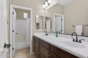 13700 W Jesse Red Dr, Peoria, AZ 85383 - Photo 35