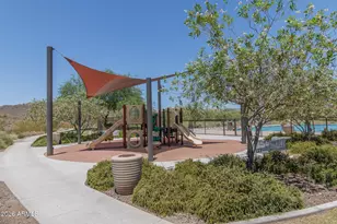 13700 W Jesse Red Dr, Peoria, AZ 85383 - Photo 63